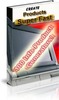 Thumbnail Create Products Super Fast plr Thumbnail Create Products Super Fast plr