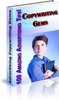 Thumbnail Copywriting Gems plr Thumbnail Copywriting Gems plr