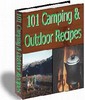 Thumbnail 101 Camping & Outdoor Recipes plr Thumbnail 101 Camping & Outdoor Recipes plr