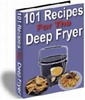 Thumbnail 101 Recipes For The Deep Fryer plr Thumbnail 101 Recipes For The Deep Fryer plr