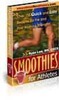 Thumbnail Smoothies for Athletes plr Thumbnail Smoothies for Athletes plr