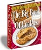 Thumbnail The Big Book Of Cookies plr Thumbnail The Big Book Of Cookies plr