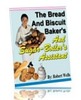 Thumbnail The Bread And Biscuit Baker plr