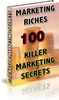Thumbnail Marketing Riches plr