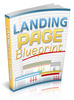 Thumbnail Landing Page Blueprint  plr