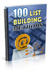 Thumbnail List Building Methods plr