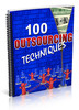 Thumbnail Outsourcing Techniques plr