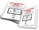 Thumbnail Online Video 2012 plr