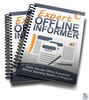 Thumbnail Expert Online Informer plr