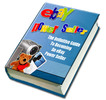 Thumbnail eBay Power Seller plr