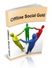 Thumbnail Offline Social Gold plr