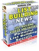 Thumbnail List Building News plr