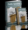 Thumbnail Public Speaking plr