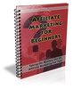 Thumbnail Affiliate Marketing for Beginners plr