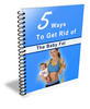 Thumbnail 5 Ways To Get Rid Of The Baby Fat plr Thumbnail 5 Ways To Get Rid Of The Baby Fat plr