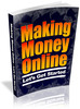 Thumbnail Making Money Online: Lets Get Started plr Thumbnail Making Money Online: Lets Get Started plr
