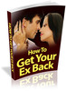 Thumbnail How To Get Your Ex Back plr Thumbnail How To Get Your Ex Back plr