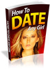 Thumbnail How To Date Any Girl Thumbnail How To Date Any Girl