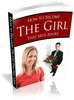 Thumbnail How To Become The Girl That Men Adore plr Thumbnail How To Become The Girl That Men Adore plr