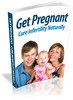 Thumbnail Get Pregnant: Cure Infertility Naturally plr Thumbnail Get Pregnant: Cure Infertility Naturally plr