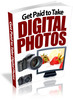 Thumbnail Get Paid To Take Digital Photos plr Thumbnail Get Paid To Take Digital Photos plr