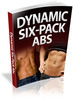 Thumbnail Dynamic Six-Pack Abs plr Thumbnail Dynamic Six-Pack Abs plr