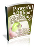 Thumbnail Powerful Offline Marketing In The Internet Age plr Thumbnail Powerful Offline Marketing In The Internet Age plr