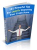 Thumbnail 101 Powerful Tips For Legally Improving Your Credit Score pl Thumbnail 101 Powerful Tips For Legally Improving Your Credit Score pl