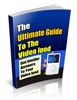 Thumbnail The Ultimate Guide To The Video iPod plr Thumbnail The Ultimate Guide To The Video iPod plr