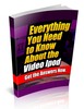 Thumbnail Everything You Need To Know About The Video iPod plr