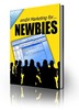 Thumbnail Em@il Marketing For NEWBIES plr