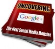 Thumbnail Uncovering Google+ plr