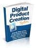 Thumbnail Digital Product Creation System plr