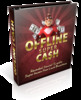 Thumbnail Offline Super Cash plr Thumbnail Offline Super Cash plr