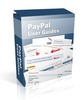 Thumbnail PayPal User Guides plr Thumbnail PayPal User Guides plr
