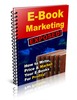 Thumbnail E-Book Marketing Exposed plr