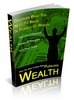 Thumbnail What You Need To Know When Pursuing Wealth plr