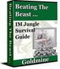 Thumbnail Beating The Beast... IM Jungle Survival Guide plr