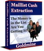 Thumbnail Maillist Cash Extraction plr