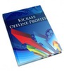 Thumbnail Kickass Offline Profits plr