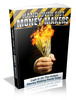 Thumbnail Hand Over Fist Money Makers plr