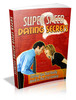Thumbnail Super Speed Dating Secrets plr