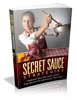 Thumbnail Secret Sauce Strategies plr