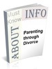 Thumbnail Parenting Through Divorce plr