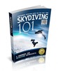 Thumbnail Skydiving 101 plr