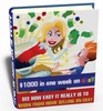 Thumbnail $1000 in one week on eBay plr