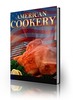 Thumbnail American Cookery plr