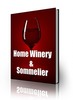 Thumbnail Home Winery And Sommelier plr