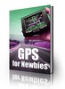 Thumbnail GPS For Newbies plr