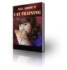 Thumbnail All About Cat Training plr
